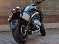 2025 Benda LFS 700, чёрный, 599000 рублей - вид 8