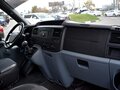 2013 Ford Transit, серебристый - вид 8