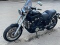 1994 Yamaha V-Max 1200, чёрный, 300000 рублей - вид 6