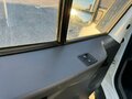 2023 ГАЗ ГАЗель (3302), белый, 2400000 рублей - вид 10