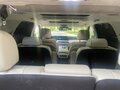 2020 Hyundai Palisade I, чёрный, 4200000 рублей - вид 9