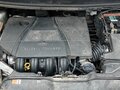 2010 Ford Focus II Рестайлинг, серый, 515000 рублей - вид 3