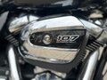 2018 Harley-Davidson Road King, чёрный, 2350000 рублей - вид 7