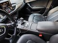 2017 Audi A6 IV (C7) Рестайлинг, чёрный, 2110000 рублей - вид 9