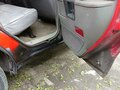 1991 Ford Explorer I, красный, 250000 рублей - вид 9