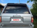 2007 Great Wall Safe, серебристый, 280000 рублей - вид 2