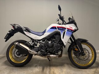 Honda XL750 Transalp