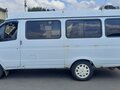 2008 ГАЗ ГАЗель (3221), белый, 420000 рублей - вид 5