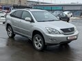 2005 Lexus RX 300 II, серый, 1599999 рублей - вид 8