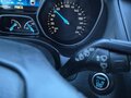 2017 Ford Focus III Рестайлинг, серый, 1290000 рублей - вид 9