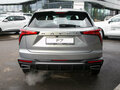 2026 Haval F7 II, серый, 3399000 рублей - вид 7