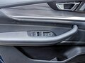 2024 Xcite X-Cross 8, синий - вид 10