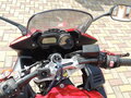 2009 Yamaha FZ1, красный, 630000 рублей - вид 8
