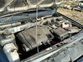 2008 Lada (ВАЗ) 2114, серебристый, 80000 рублей - вид 10