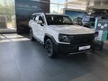 2026 Haval H3 I Рестайлинг, белый - вид 2