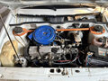 1999 Lada (ВАЗ) 2109, белый, 170000 рублей - вид 2