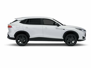2026 Москвич М70, белый, 3499000 рублей, вид 3
