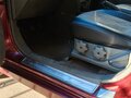 2007 Hyundai Santa Fe Classic Classic, красный, 650000 рублей - вид 6