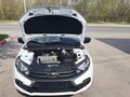 2024 Lada (ВАЗ) Granta I Рестайлинг, белый, 809999 рублей - вид 1