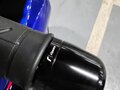 2020 Honda CBR 1000 RR/RA Fireblade, красный, 1860000 рублей - вид 9