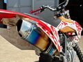 2023 Kayo K1 250 MX, белый, 86666 рублей