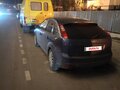2006 Ford Focus II, синий, 295000 рублей - вид 2