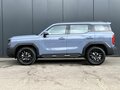 2026 Haval H3 I, серый - вид 2