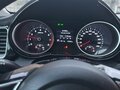 2021 Kia Ceed III, серый, 2000000 рублей - вид 3