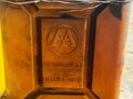 2015 LiuGong 842H, жёлтый, 3090000 рублей - вид 11