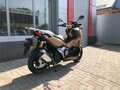 2024 VMC (Vento) Jet, бежевый, 230000 рублей - вид 11