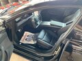 2021 Tesla Model S Plaid I Рестайлинг 2, чёрный - вид 7