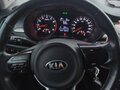 2018 Kia Rio IV, чёрный, 1455000 рублей - вид 8