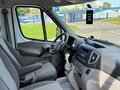 2023 Sollers Atlant, белый, 1800000 рублей - вид 4