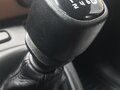 2016 Fiat Panda Cross III, белый - вид 8