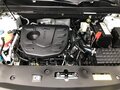 2022 Jetour X70+ I, белый, 1350000 рублей - вид 5