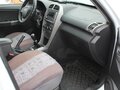 2013 Vortex Tingo I (FL), белый, 525000 рублей - вид 6