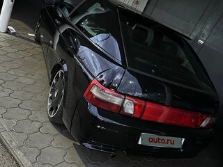 2009 Lada (ВАЗ) 2112, зелёный, 1500000 рублей, вид 3