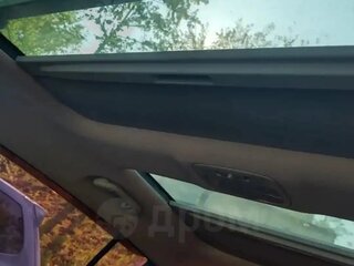 2011 Kia Sportage III, серый, 1100000 рублей, вид 3