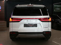 2022 Lexus LX 600 IV, белый, 15400000 рублей - вид 5