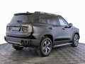 2022 Haval Dargo I, чёрный, 2400000 рублей - вид 4