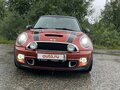 2012 Mini Hatch Cooper S II (R56) Рестайлинг, оранжевый, 1400000 рублей
