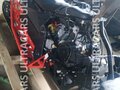 2026 Irbis SF200SL, красный, 349900 рублей - вид 5