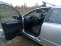 2011 Opel Astra H Рестайлинг, серебристый, 890000 рублей - вид 5
