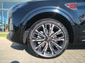 2025 Hongqi HS5 I Рестайлинг, чёрный, 3999000 рублей - вид 8