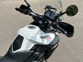 2014 Triumph Tiger 800, белый, 500000 рублей - вид 6