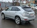 2005 Lexus RX 300 II, серый, 1599999 рублей - вид 4