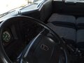 1993 КамАЗ 53212, бежевый, 2300000 рублей - вид 4