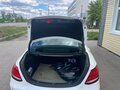 2016 Mercedes-Benz E-Класс 200 V (W213, S213, C238), белый, 2850000 рублей - вид 10