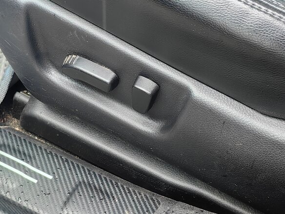 2012 Nissan X-Trail II Рестайлинг, коричневый, 1299999 рублей - вид 10