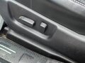 2012 Nissan X-Trail II Рестайлинг, коричневый, 1299999 рублей - вид 10